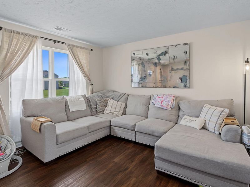 15 June Circle, West Milton, OH 45383 Photo 8
