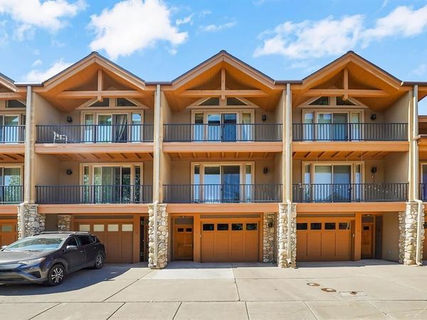 1295 Escalante Drive, Durango, CO 81303