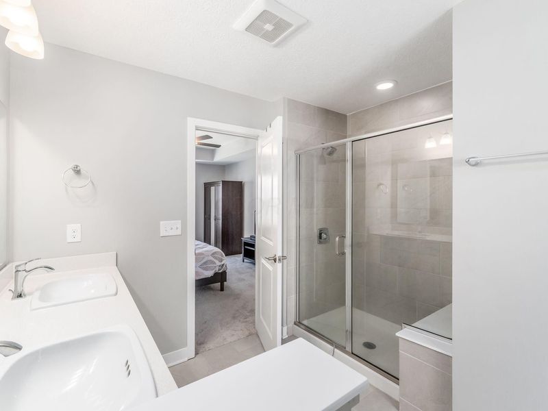 6406 Hamilton Woods Boulevard N, Westerville, OH 43081 Photo 22