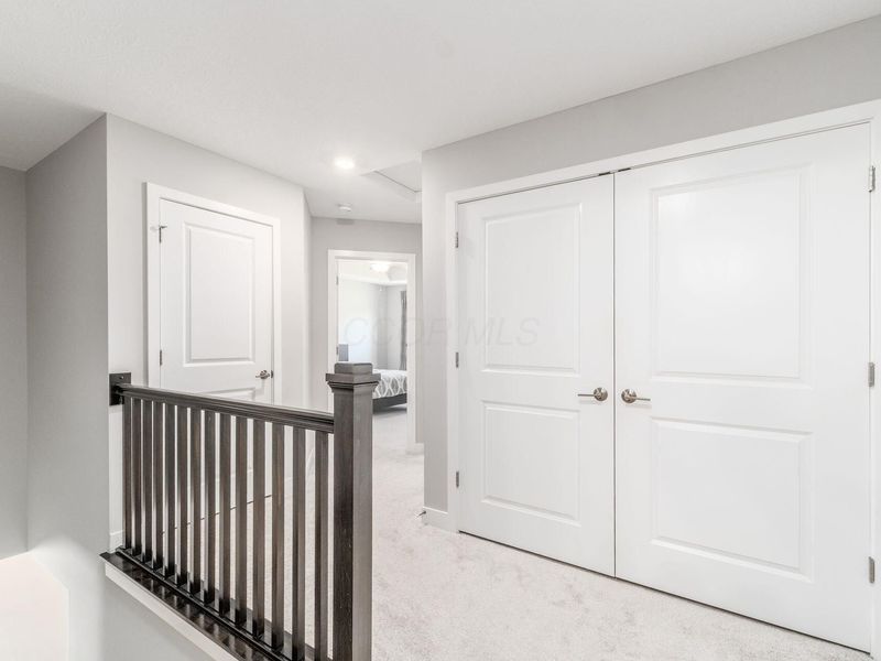 6406 Hamilton Woods Boulevard N, Westerville, OH 43081 Photo 24