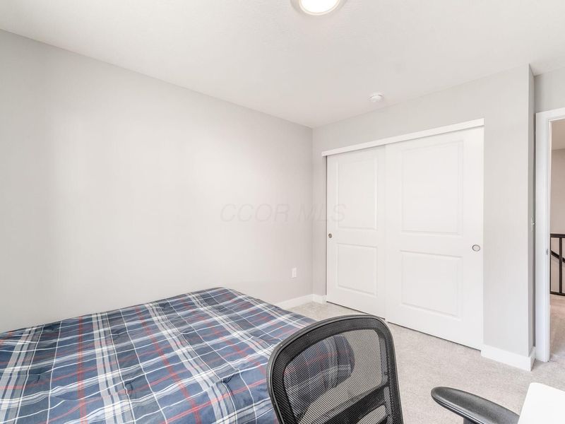 6406 Hamilton Woods Boulevard N, Westerville, OH 43081 Photo 27