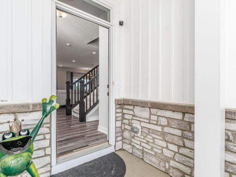 6406 Hamilton Woods Boulevard N, Westerville, OH 43081 Photo 29