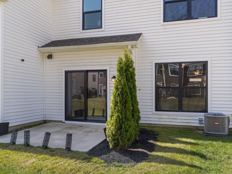 6406 Hamilton Woods Boulevard N, Westerville, OH 43081 Photo 5