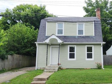 105 Restk Court, Nicholasville, KY 40356