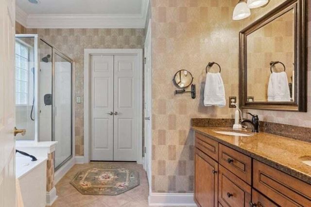 105 Brutus Lane Photo 10