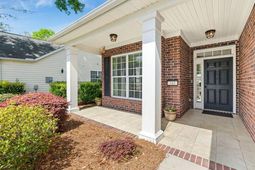 105 Brutus Lane photo 4
