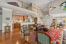 105 Brutus Lane photo 4