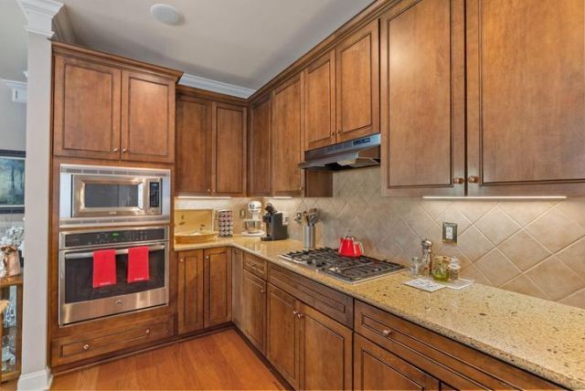 105 Brutus Lane Photo 6