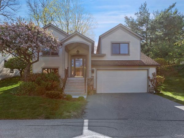 671B Heritage Hills , Somers, NY 10589