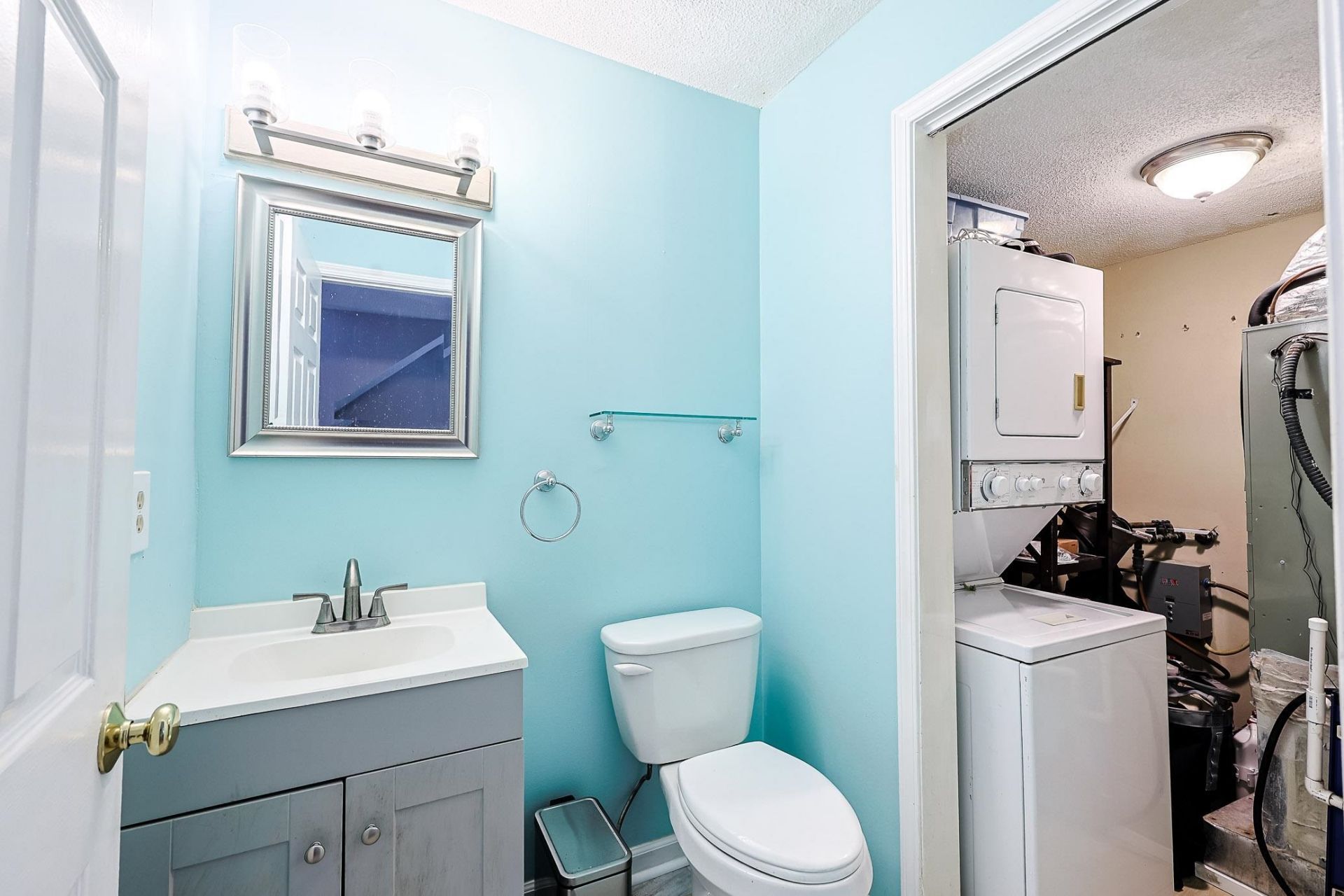 4999 Highway 17 Business  Photo 23