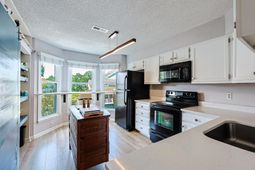 4999 Highway 17 Business  photo 4