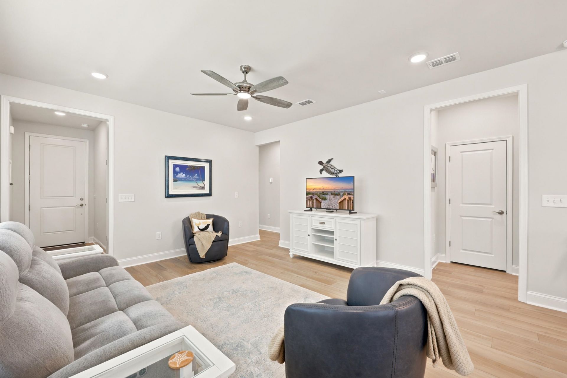 1230 Crested Iris Way Photo 13