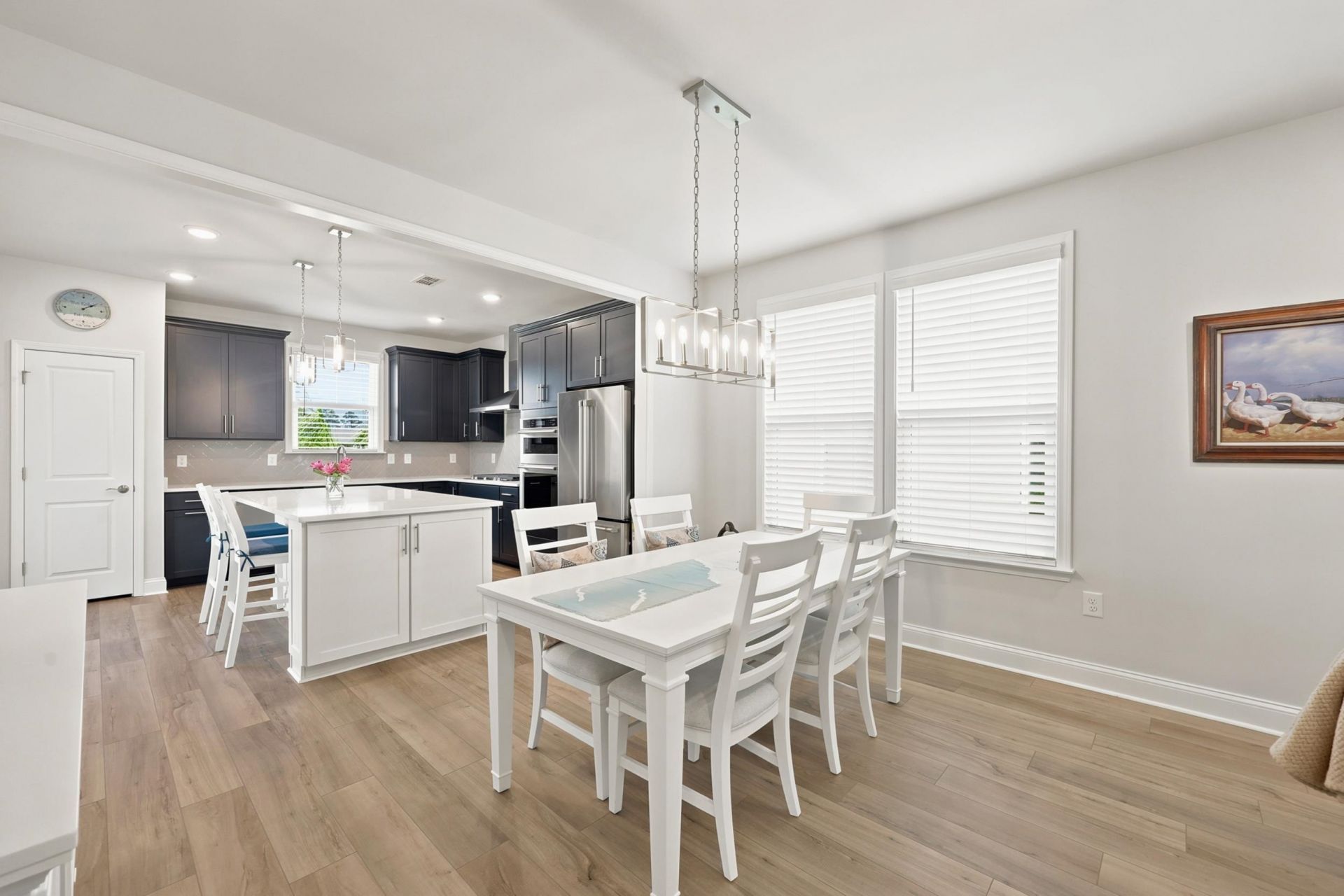 1230 Crested Iris Way Photo 15