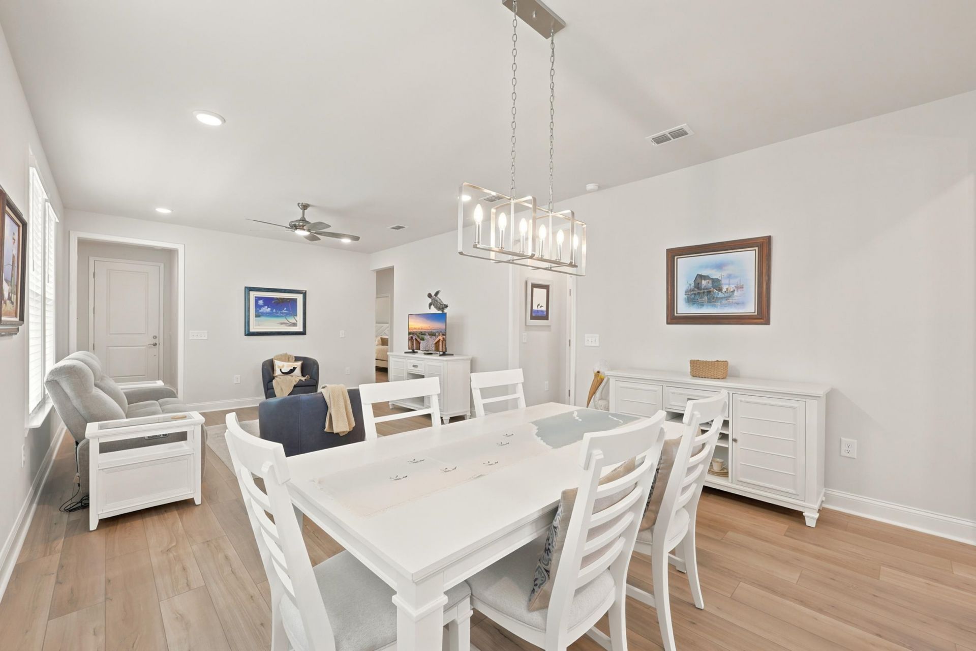 1230 Crested Iris Way Photo 16