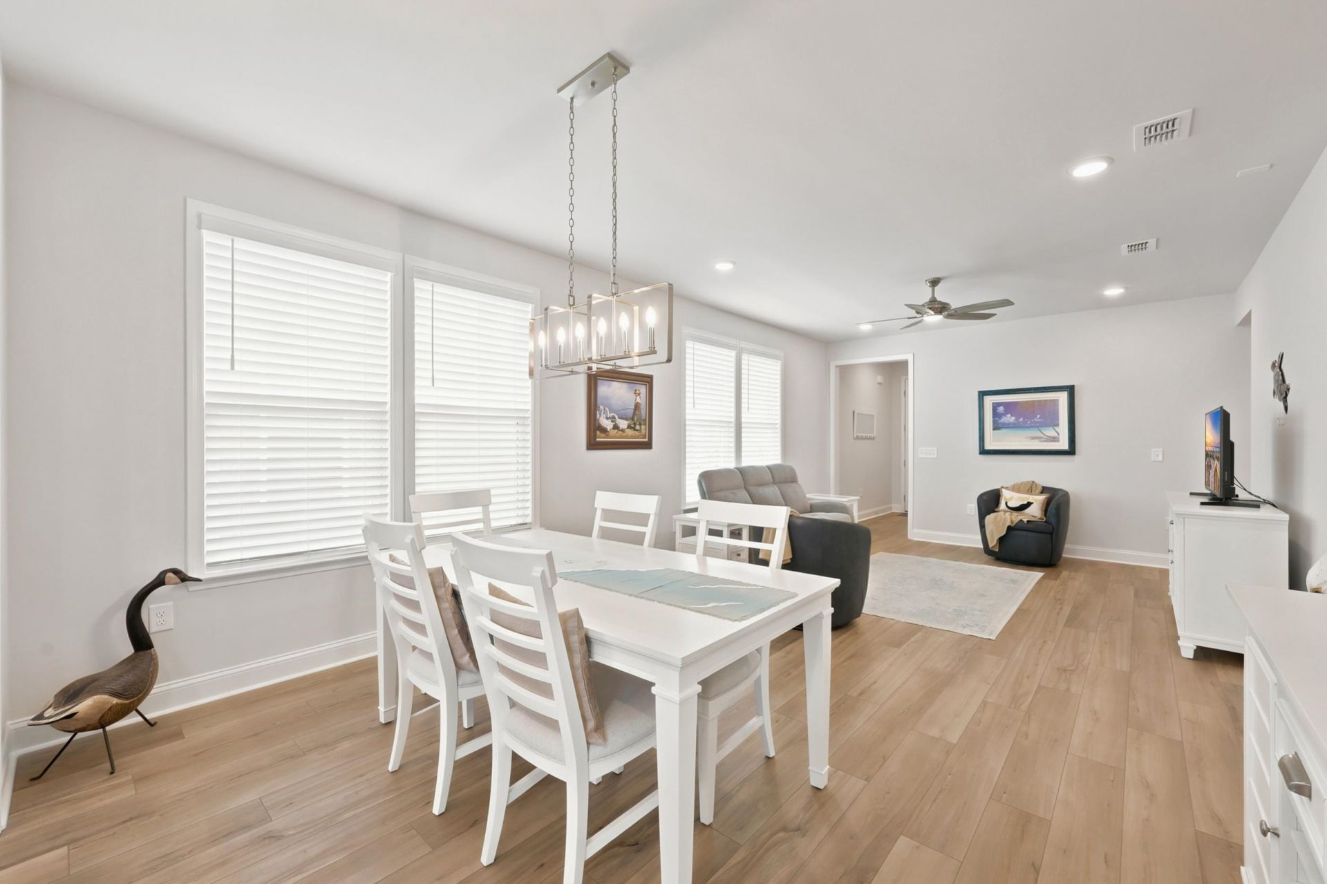 1230 Crested Iris Way Photo 17
