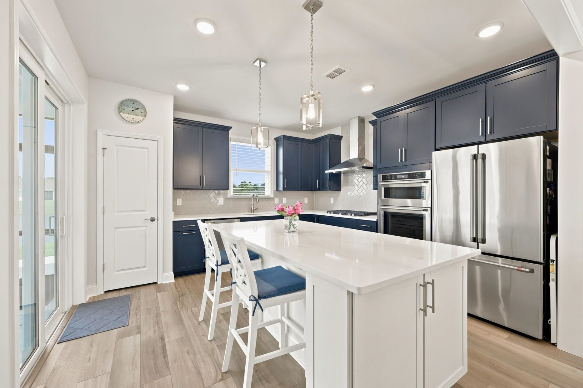 1230 Crested Iris Way Photo 18