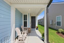 1230 Crested Iris Way photo 4
