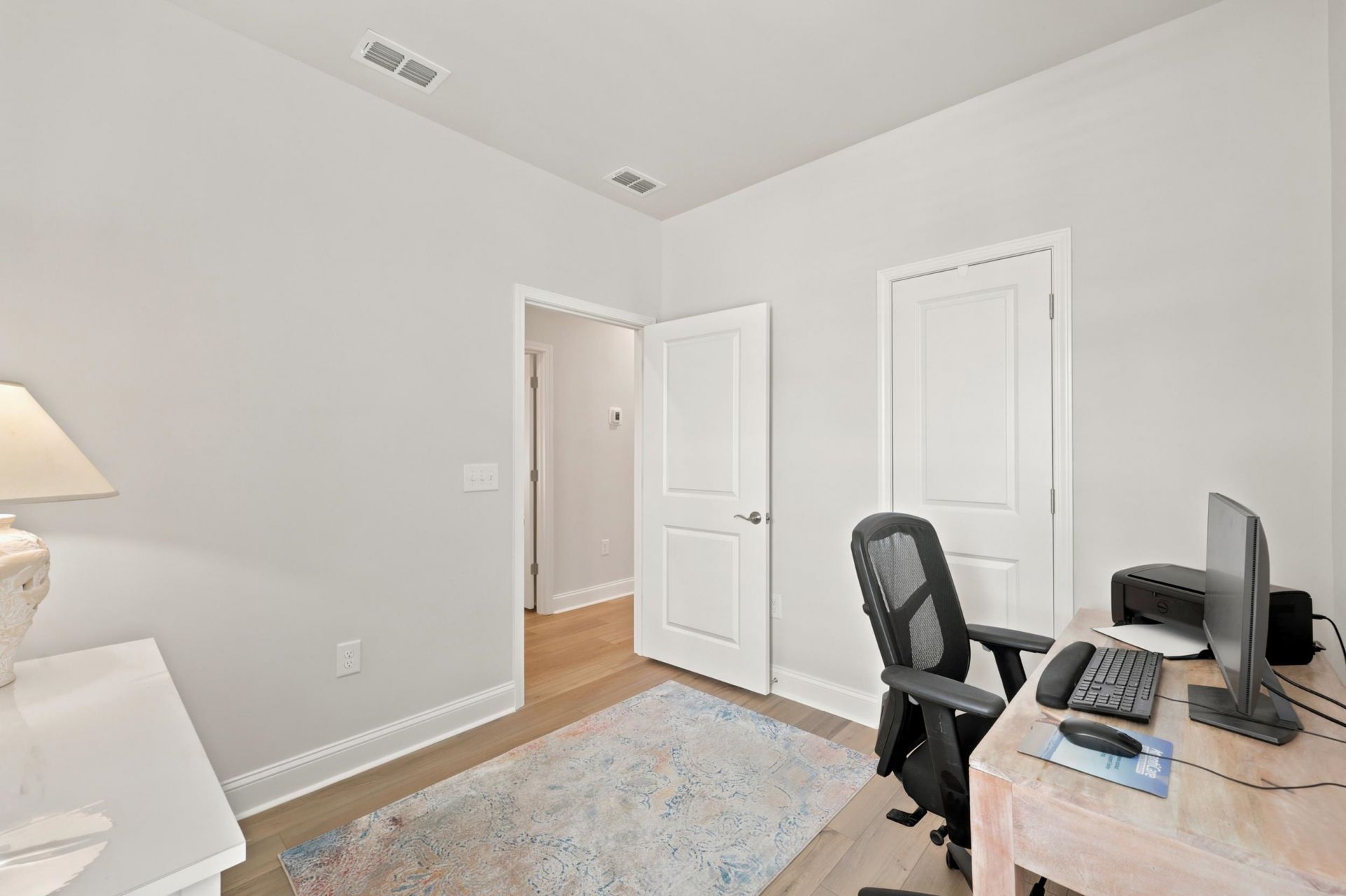 1230 Crested Iris Way Photo 24