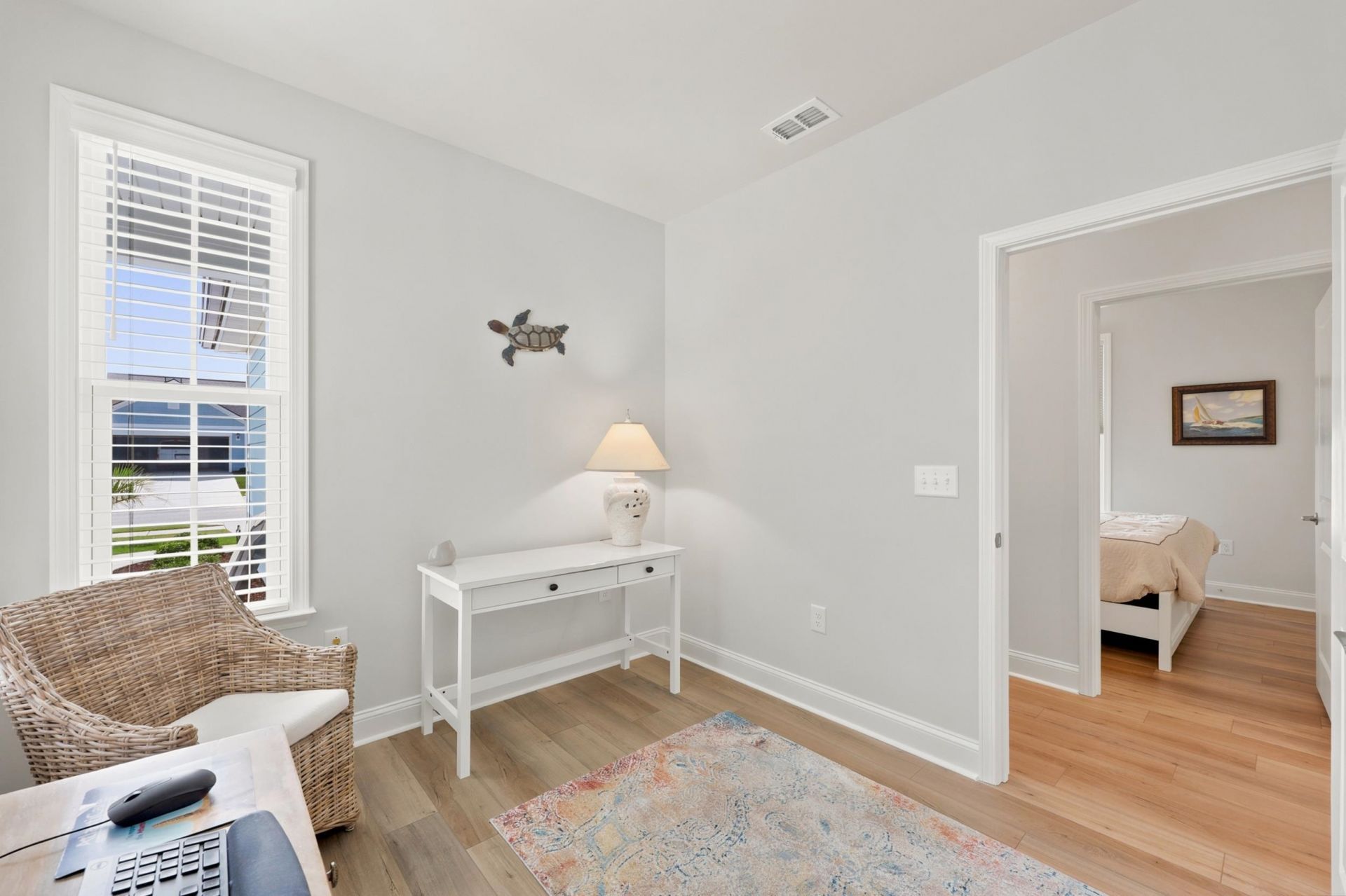 1230 Crested Iris Way Photo 25