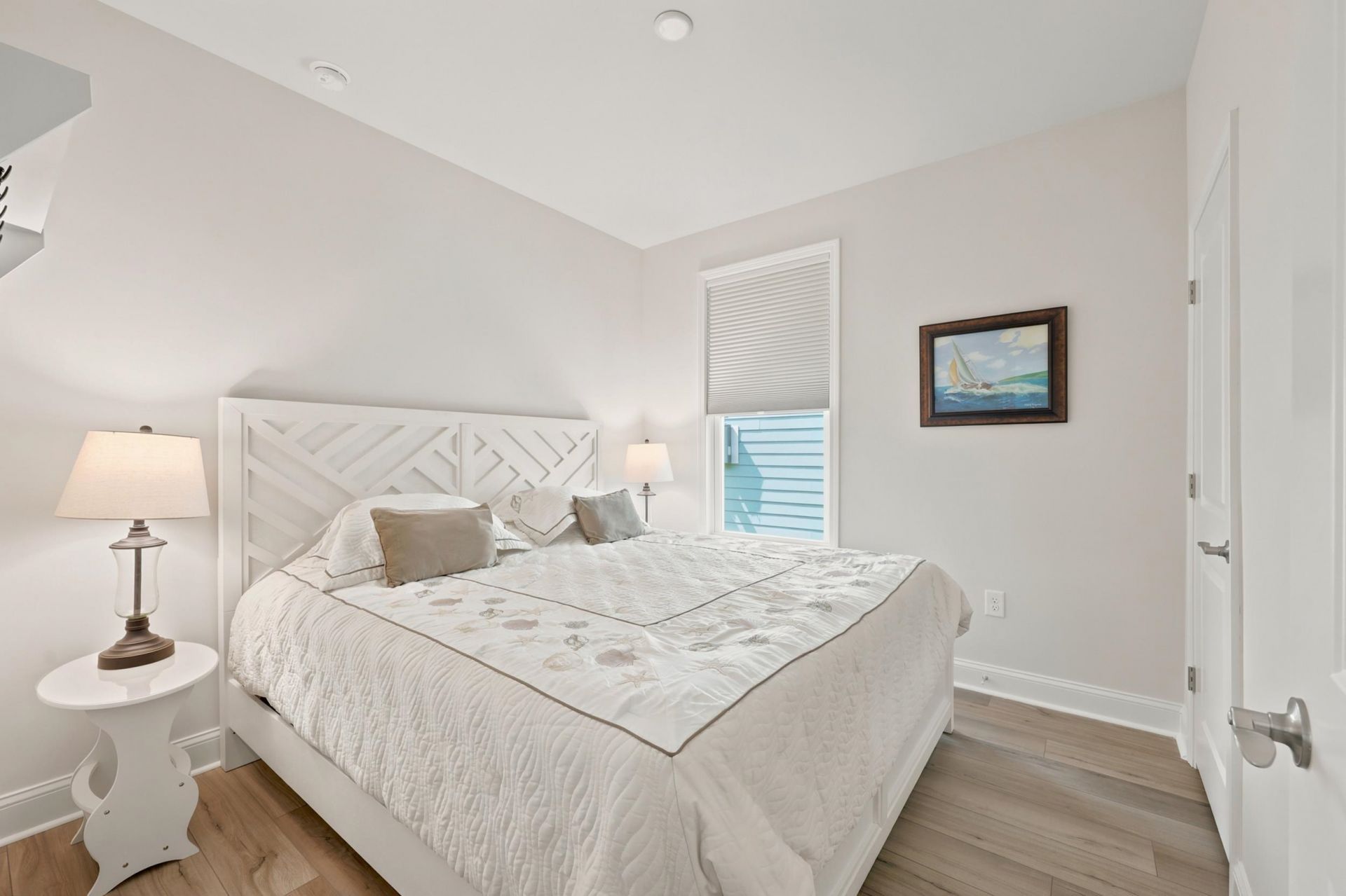 1230 Crested Iris Way Photo 26