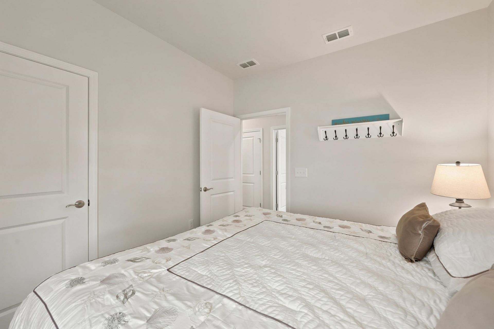 1230 Crested Iris Way Photo 27