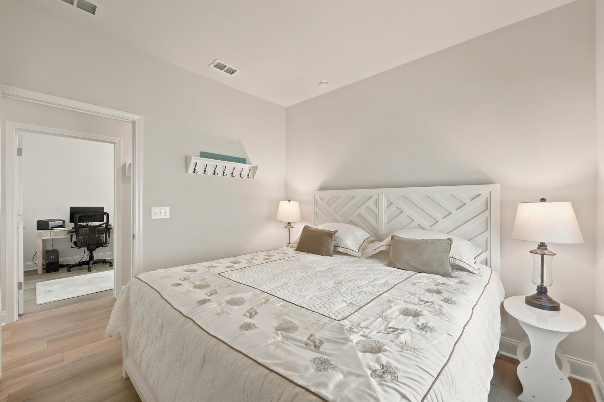 1230 Crested Iris Way Photo 28