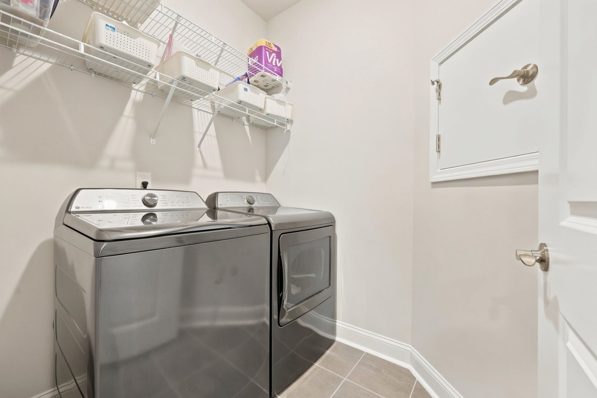 1230 Crested Iris Way Photo 29