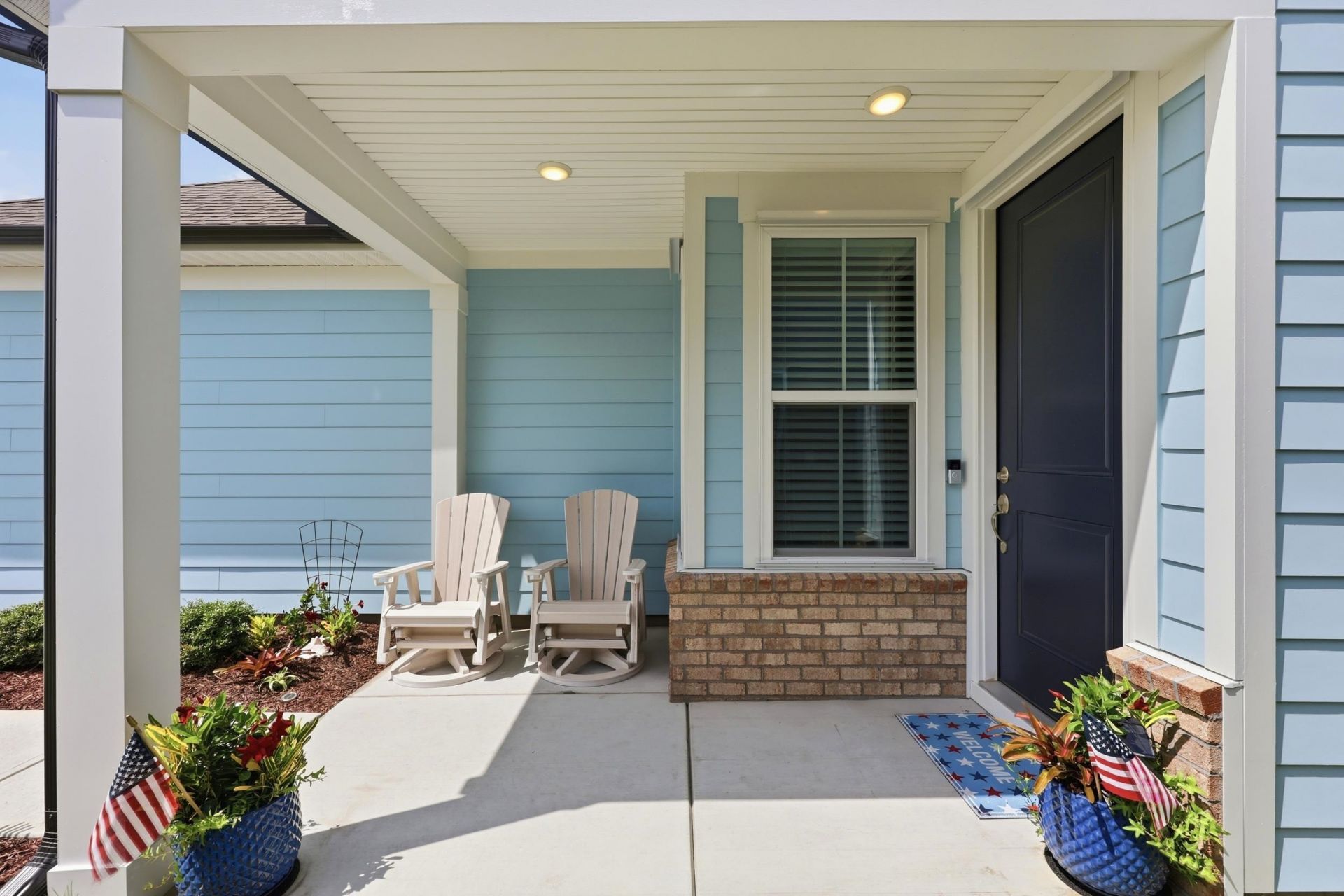 1230 Crested Iris Way Photo 3