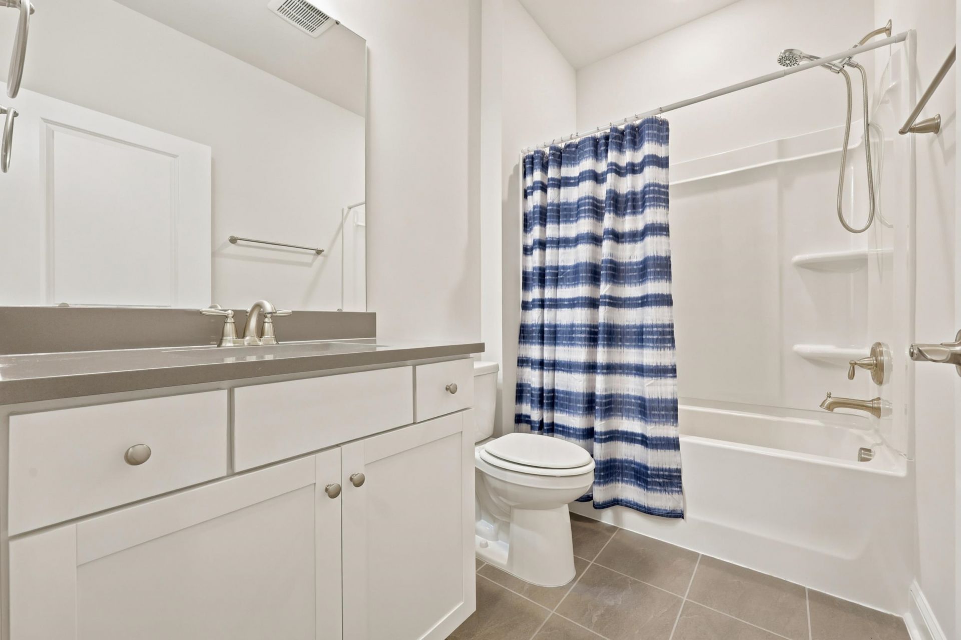 1230 Crested Iris Way Photo 30