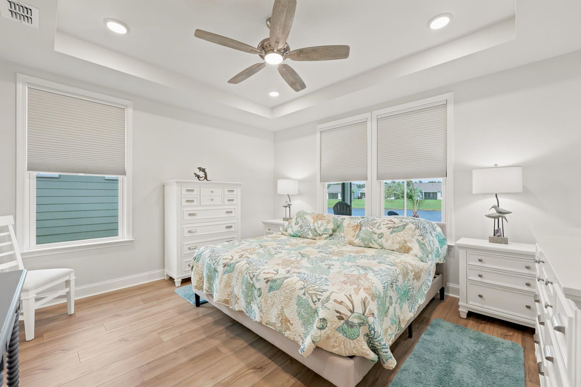 1230 Crested Iris Way Photo 31