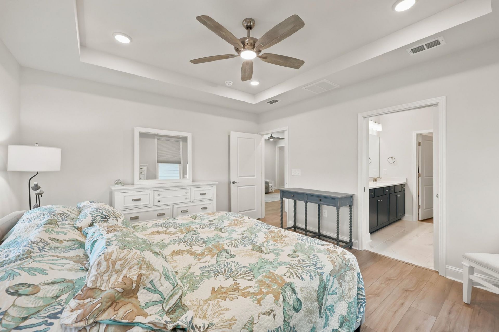 1230 Crested Iris Way Photo 32