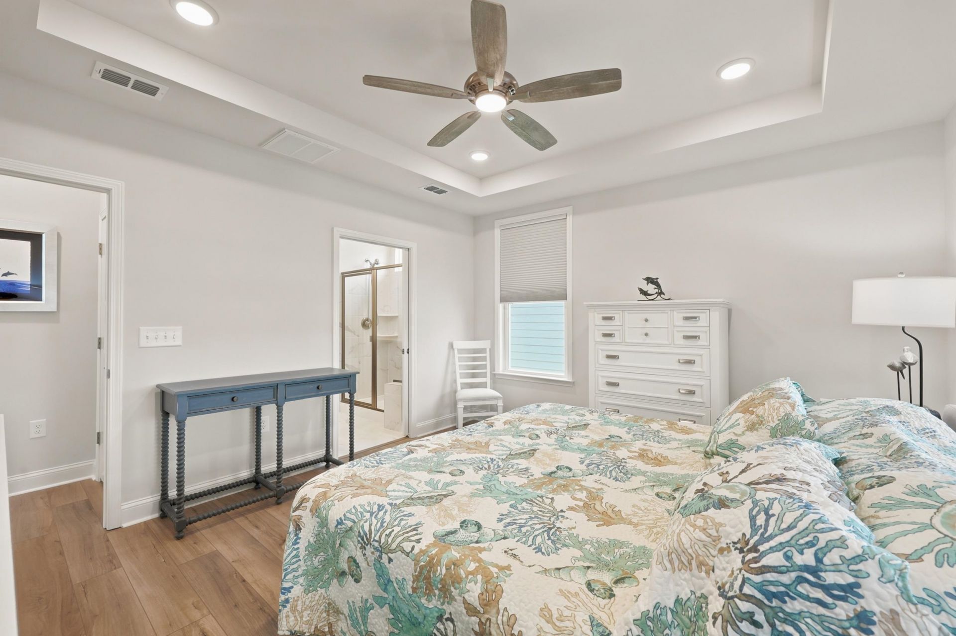 1230 Crested Iris Way Photo 33