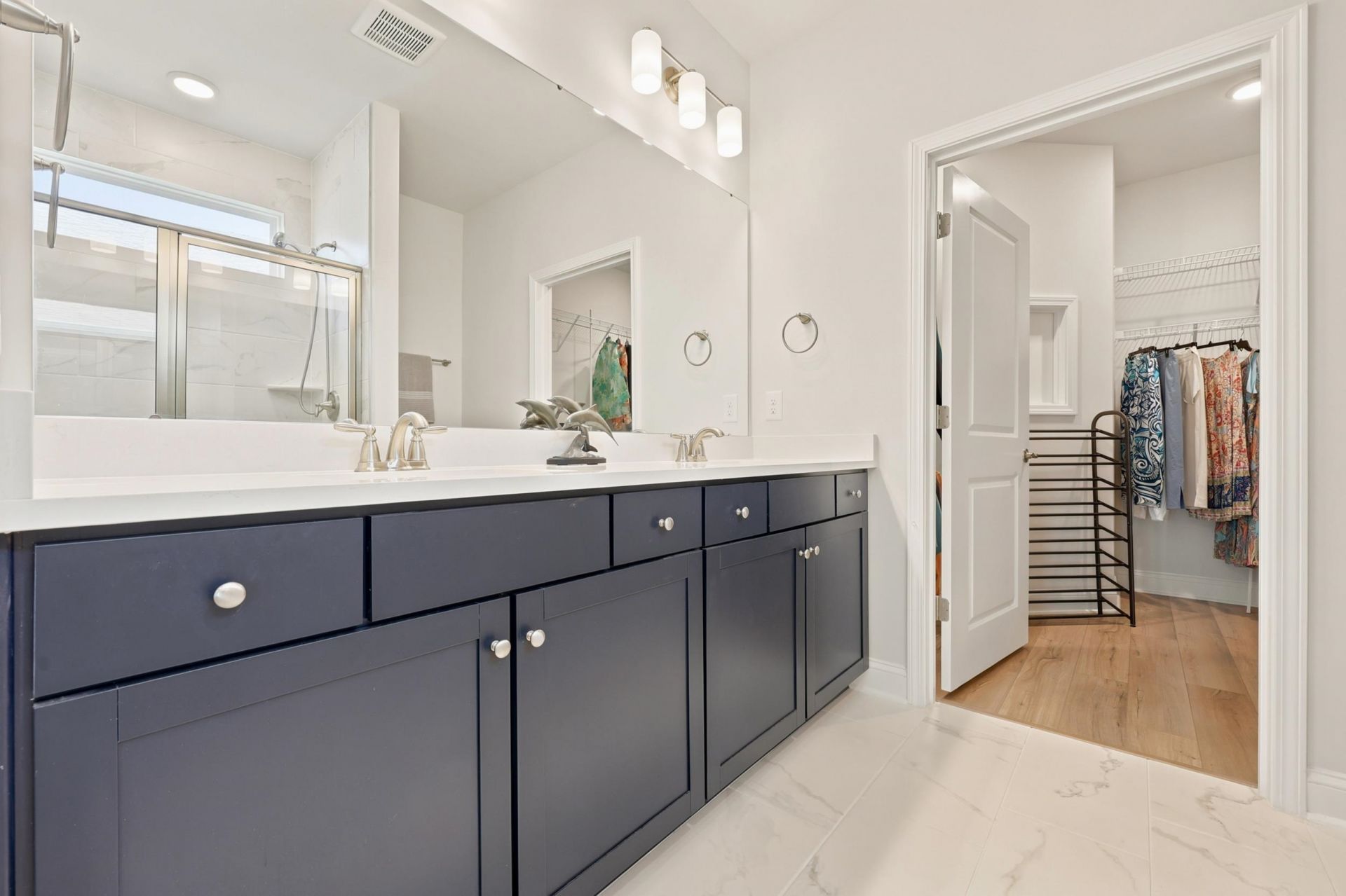 1230 Crested Iris Way Photo 34