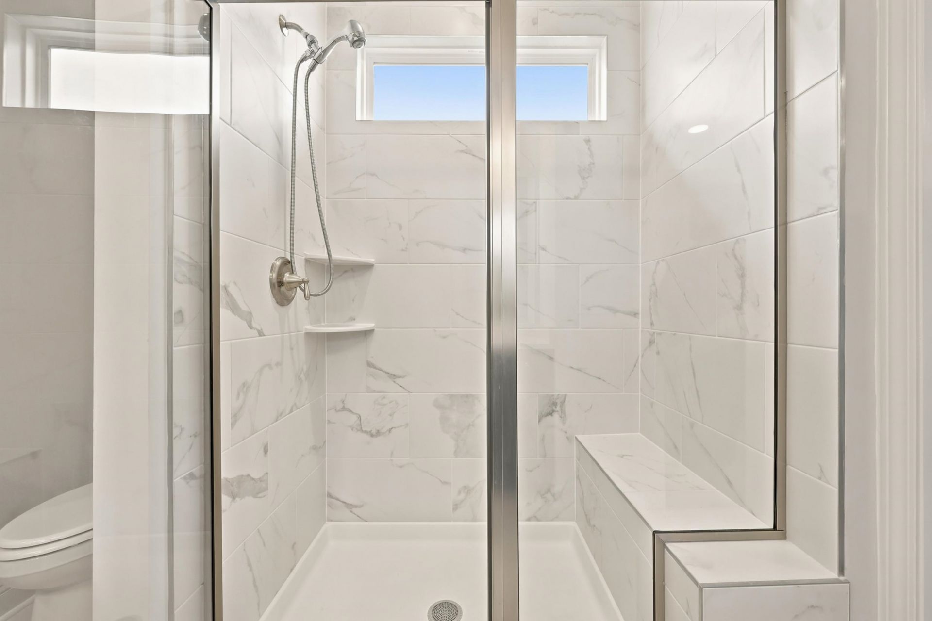 1230 Crested Iris Way Photo 35