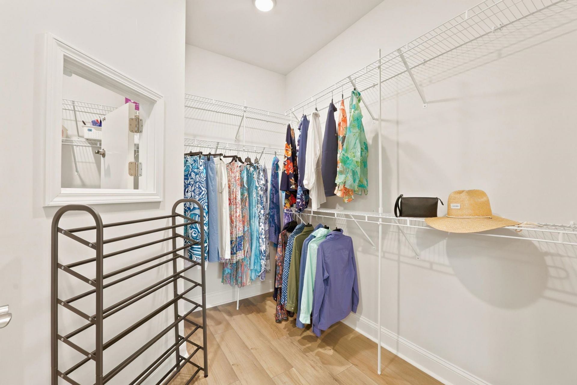 1230 Crested Iris Way Photo 36