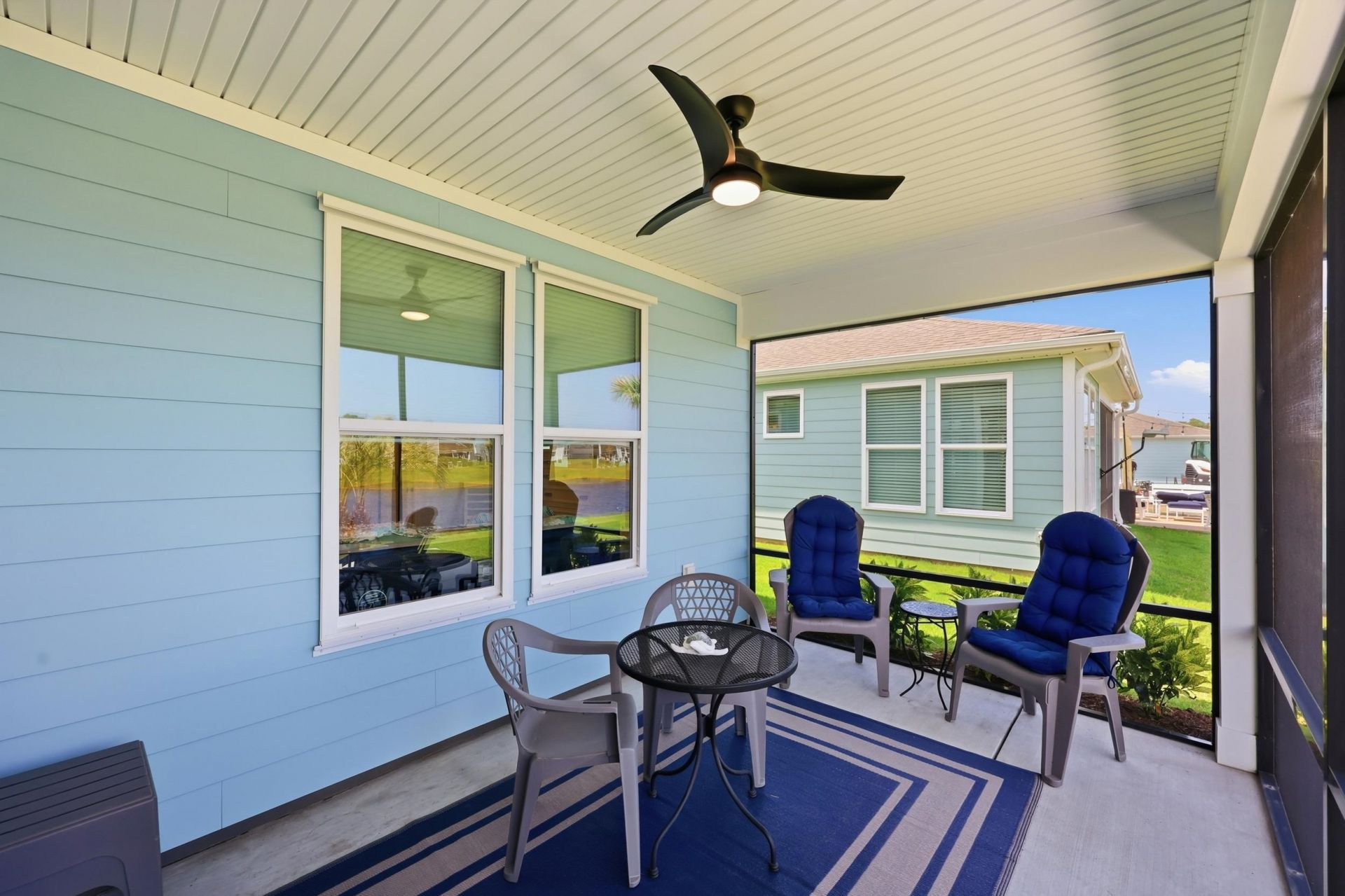 1230 Crested Iris Way Photo 37