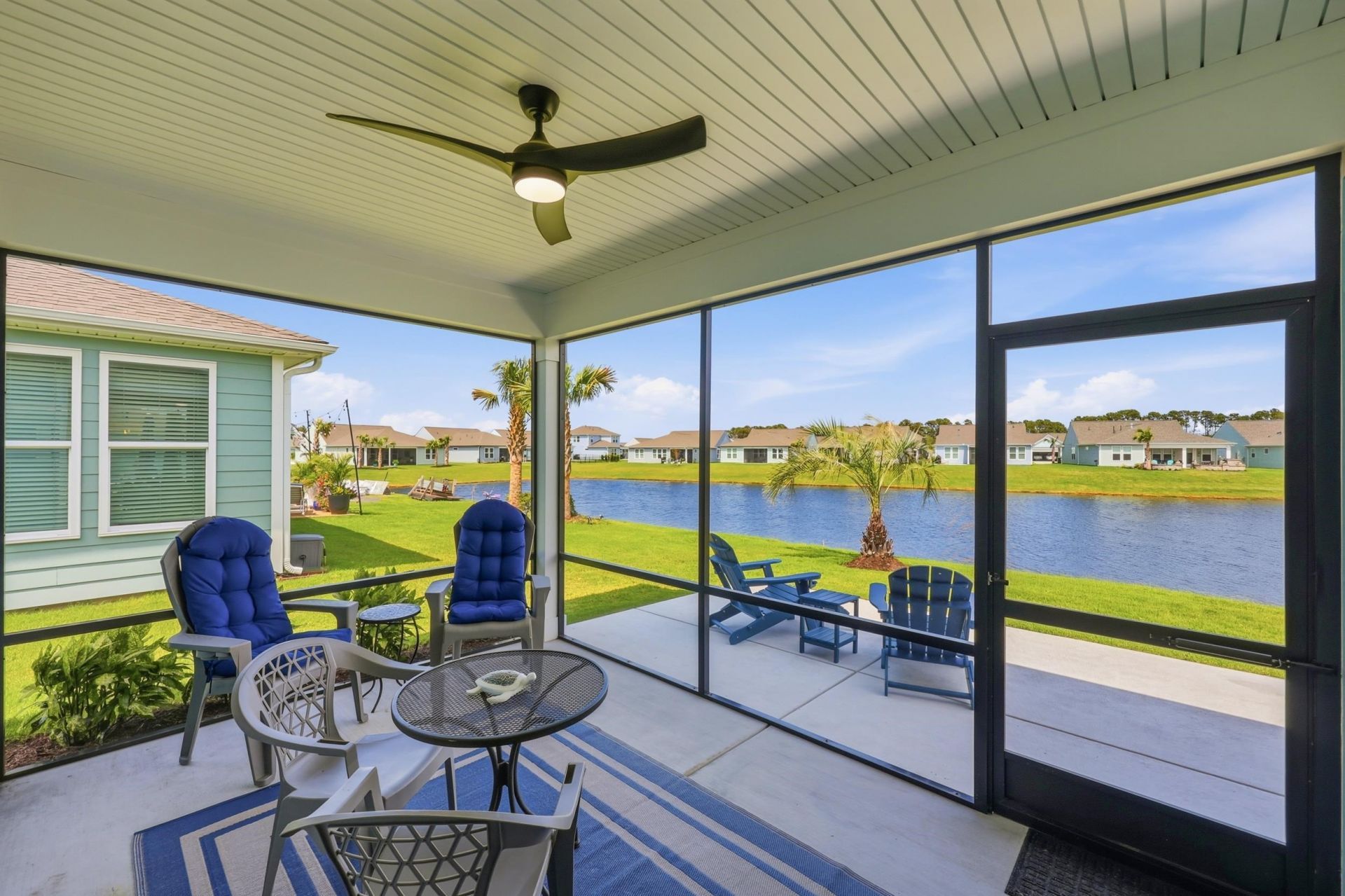 1230 Crested Iris Way Photo 38