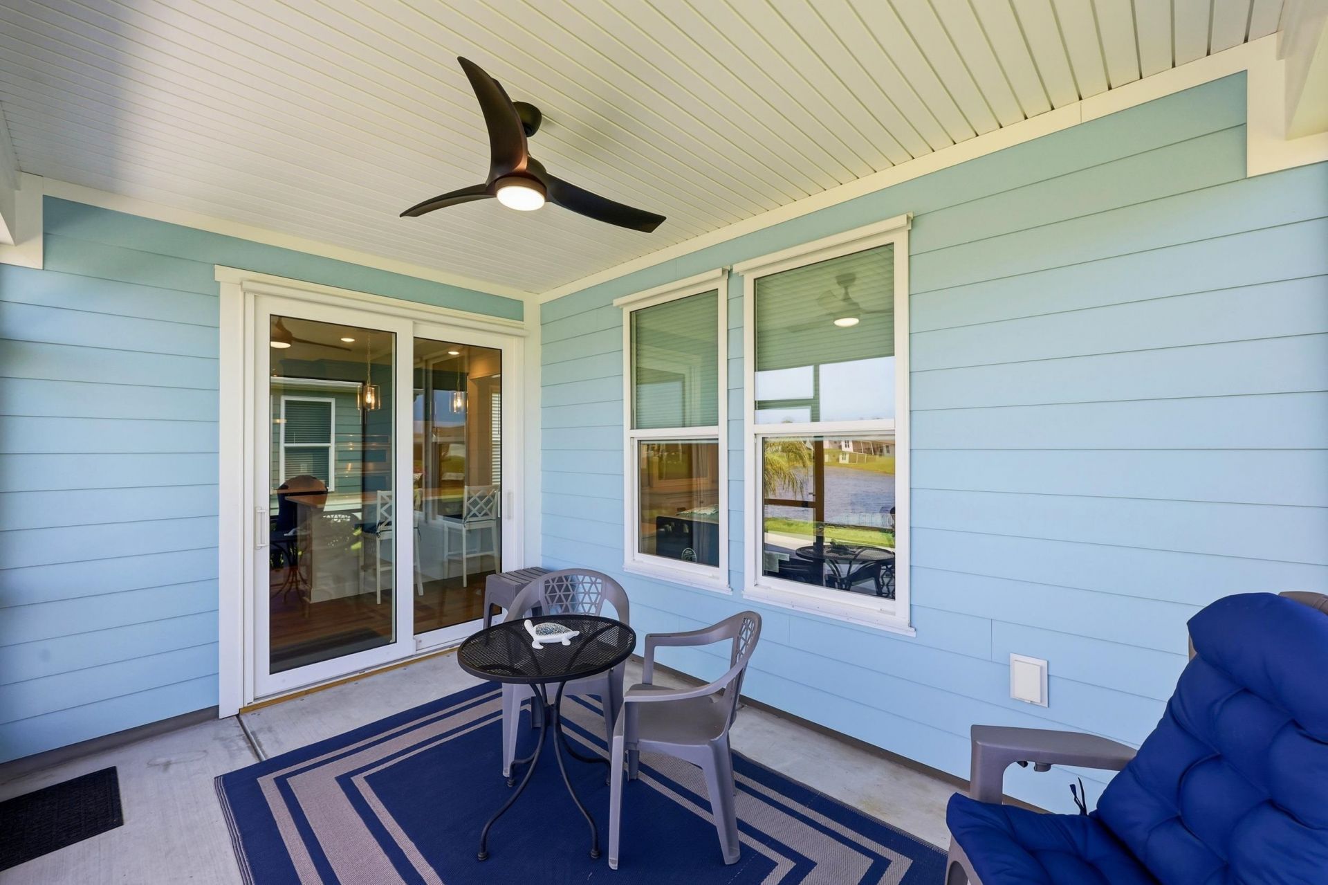 1230 Crested Iris Way Photo 39