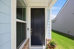 1230 Crested Iris Way photo 4