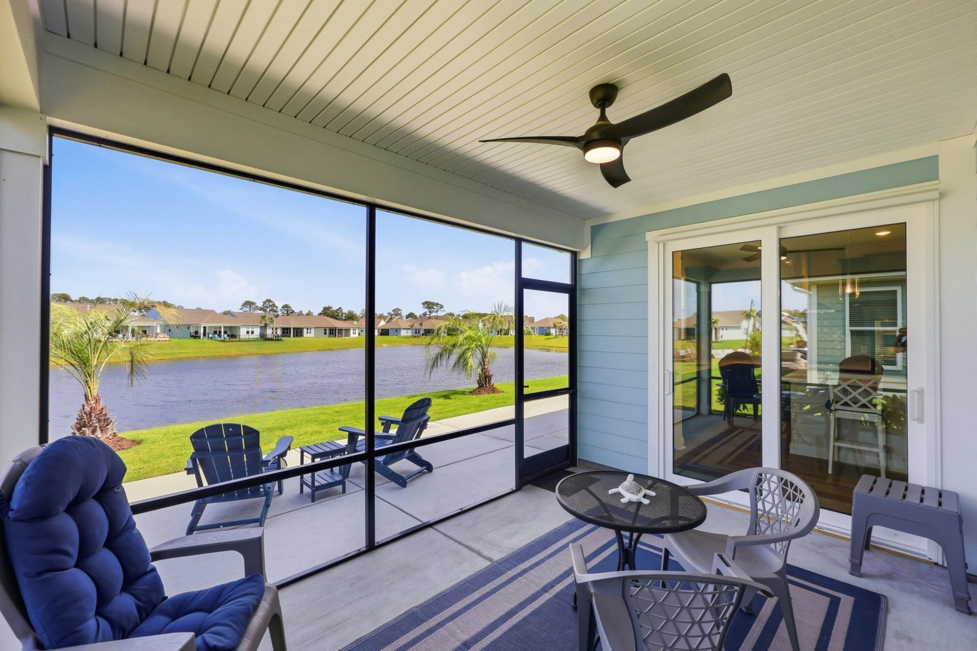 1230 Crested Iris Way Photo 40