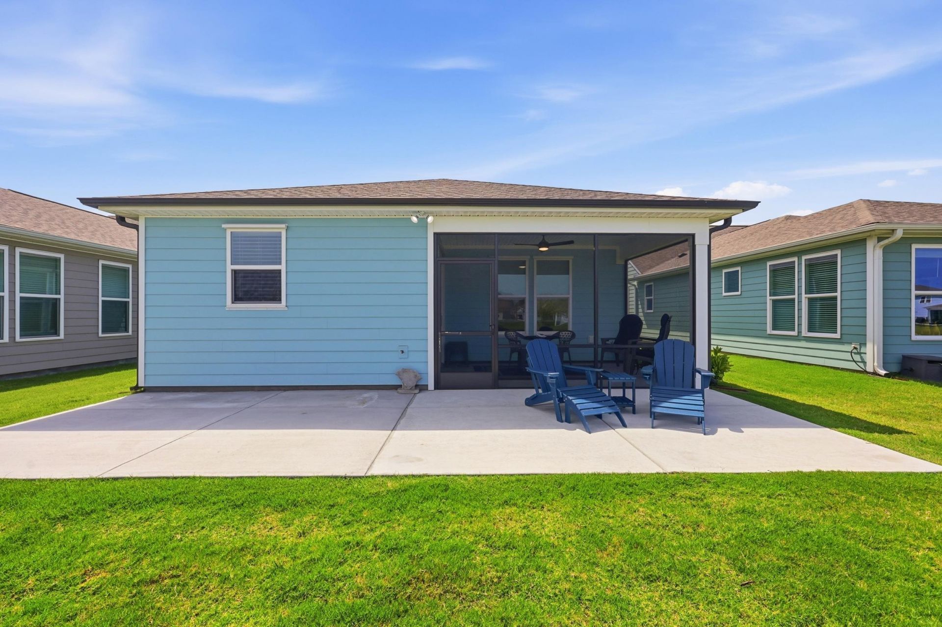 1230 Crested Iris Way Photo 41