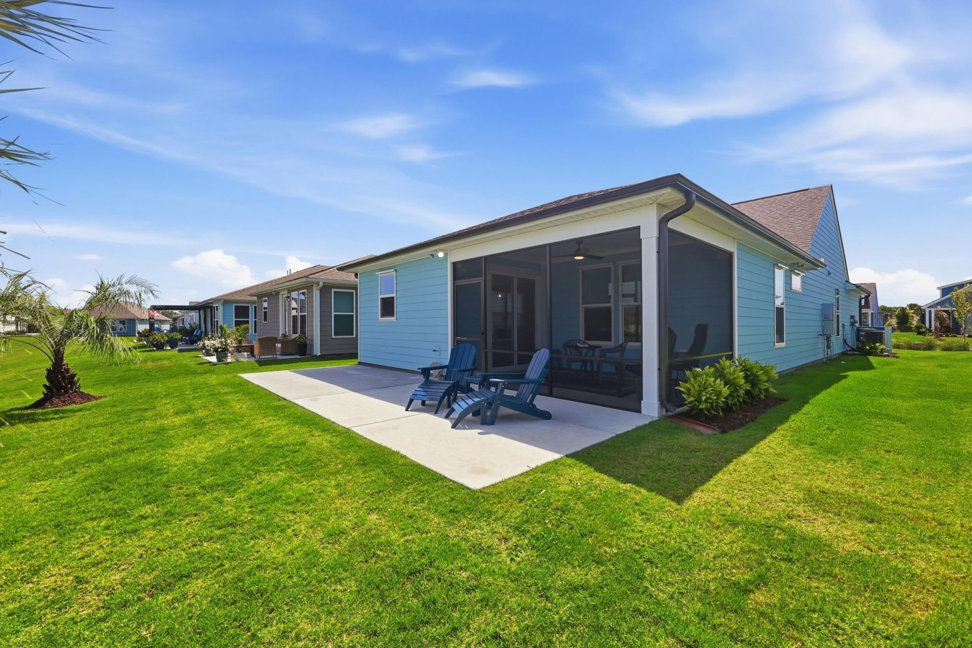 1230 Crested Iris Way Photo 42