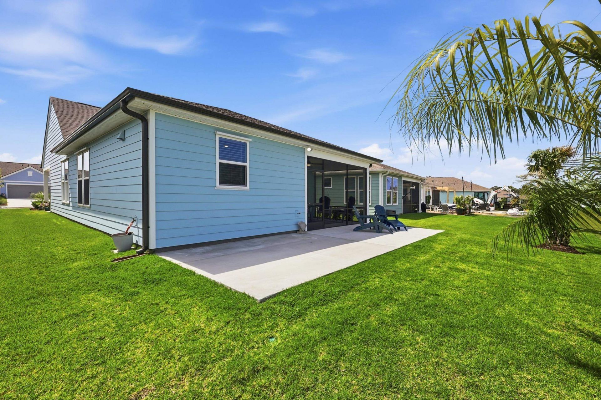 1230 Crested Iris Way Photo 43