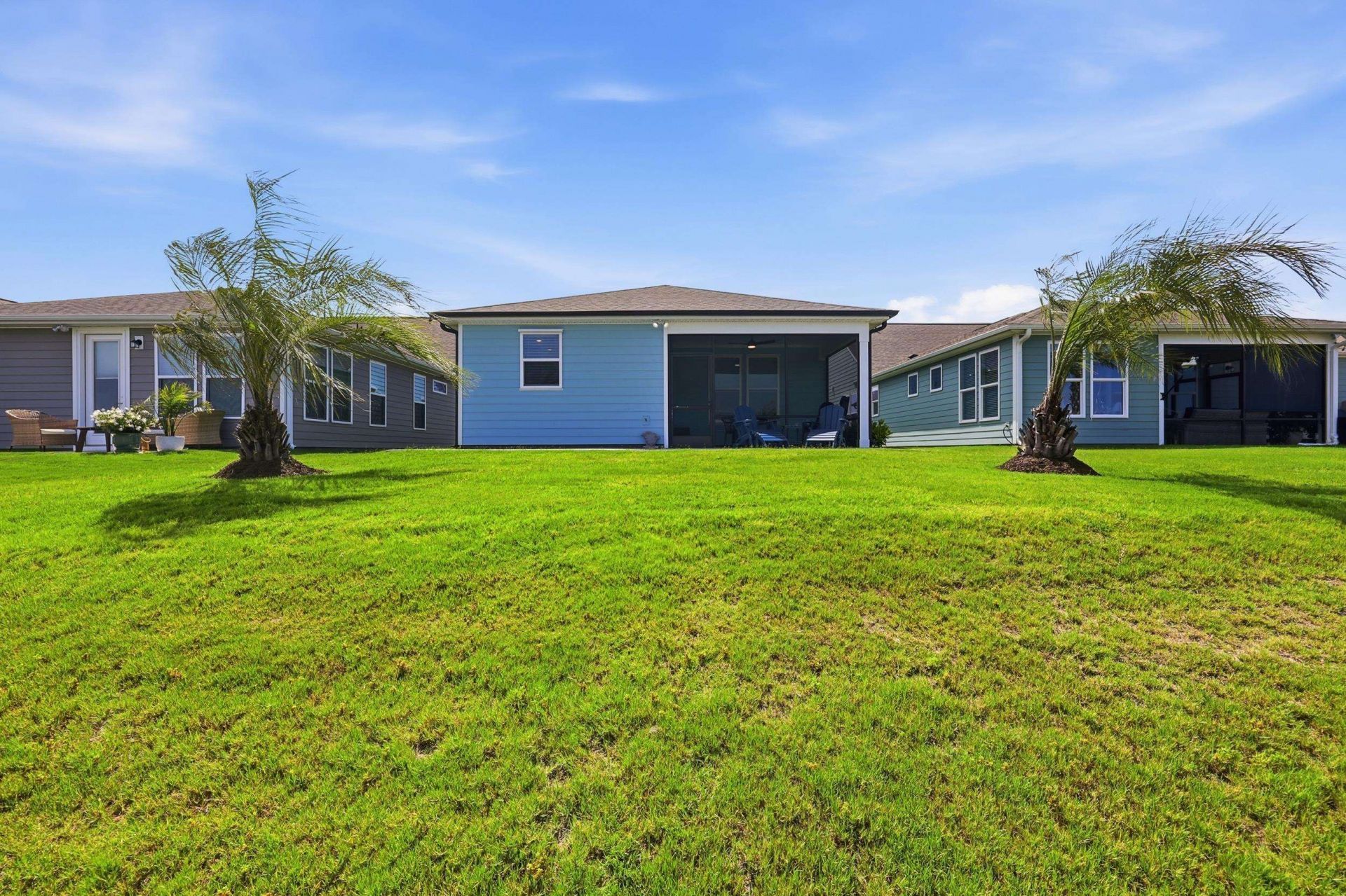 1230 Crested Iris Way Photo 44