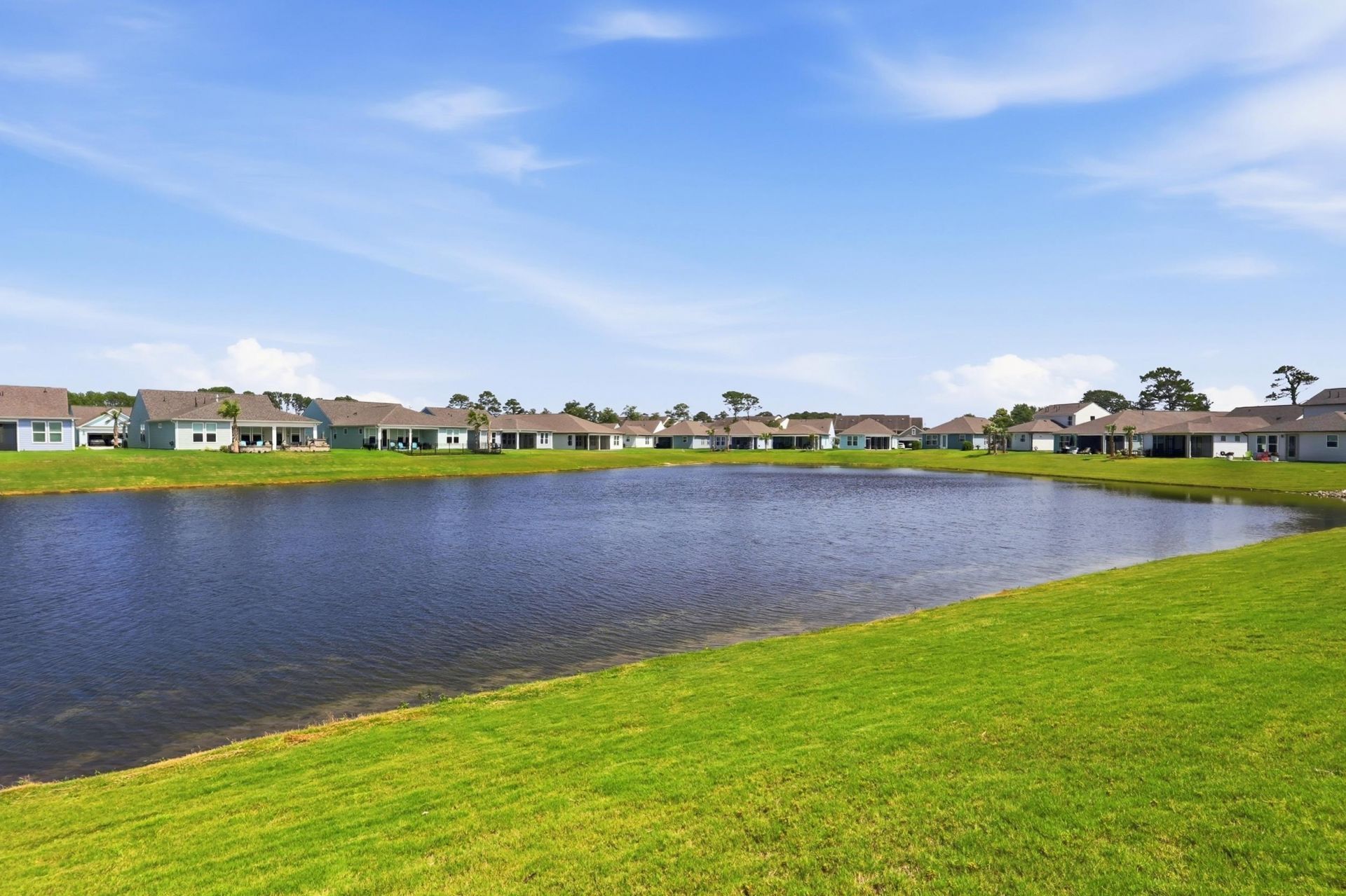 1230 Crested Iris Way Photo 45
