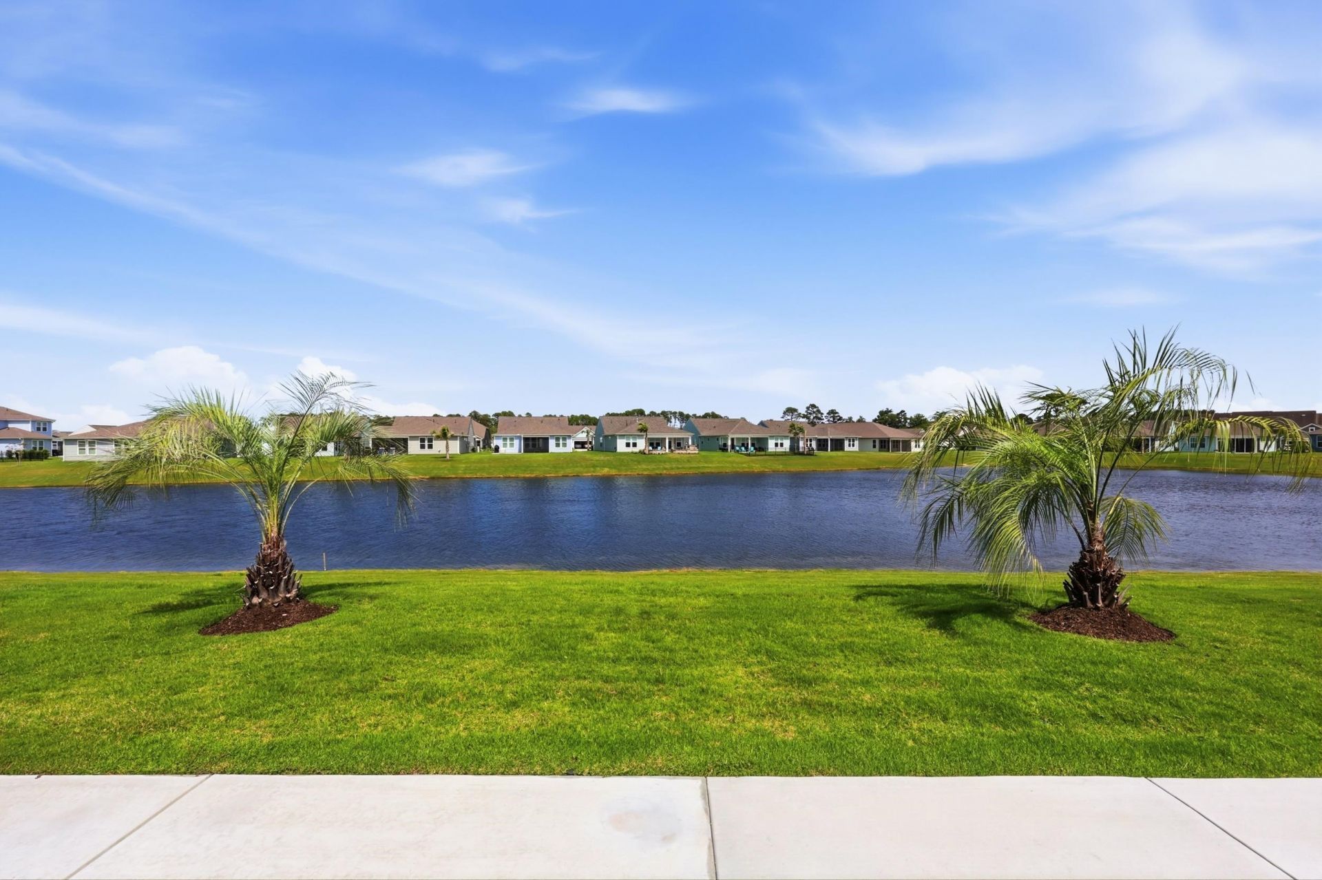 1230 Crested Iris Way Photo 46