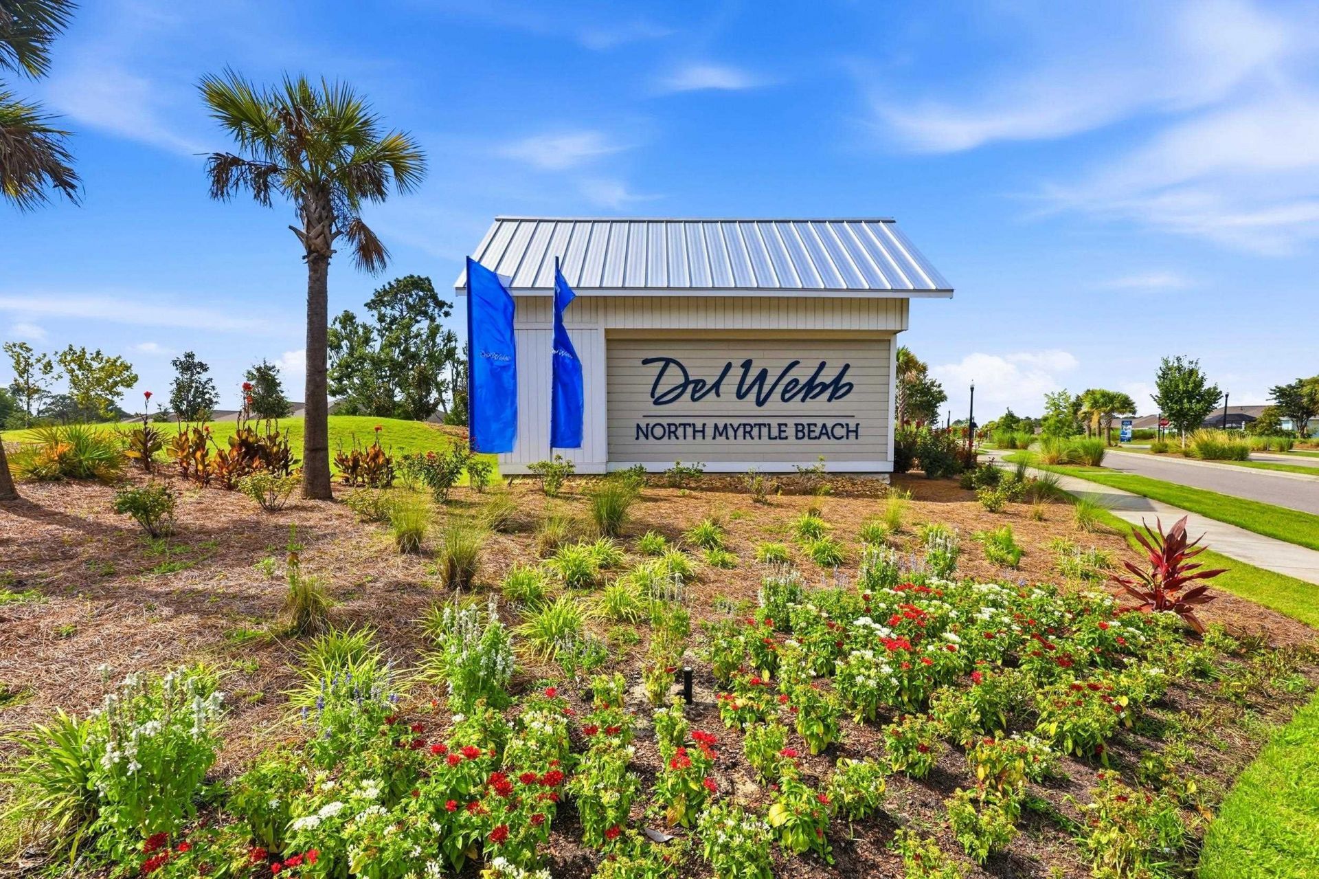 1230 Crested Iris Way Photo 47