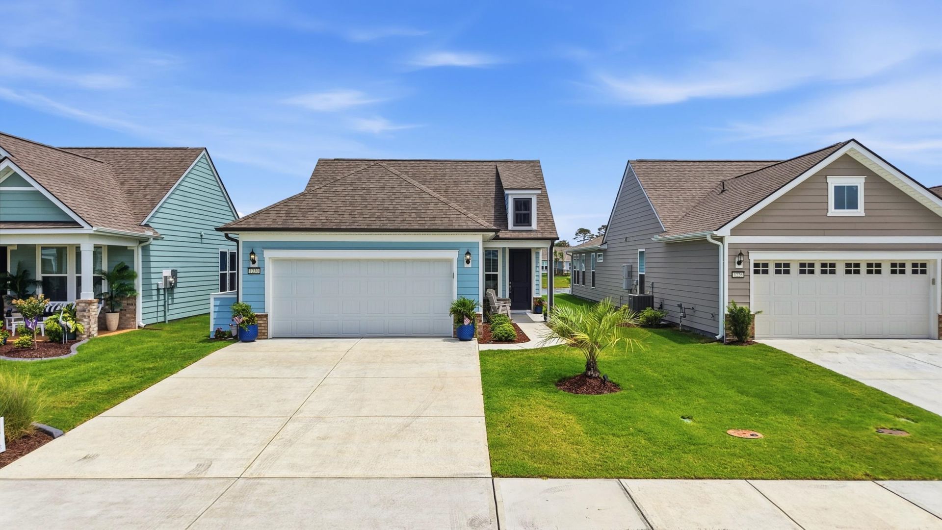 1230 Crested Iris Way Photo 48
