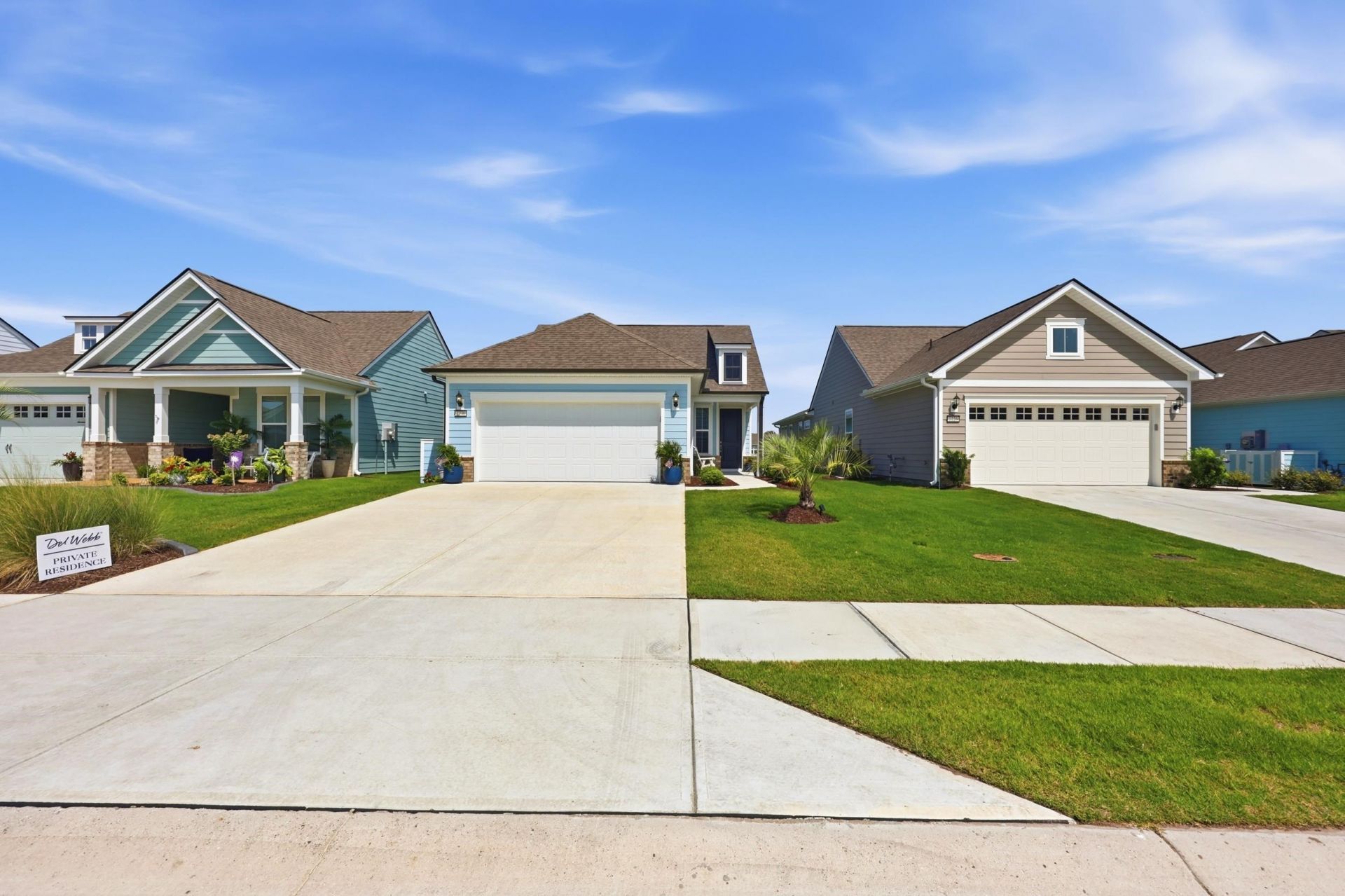 1230 Crested Iris Way Photo 5