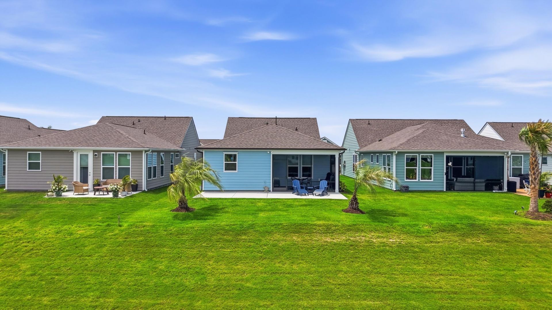 1230 Crested Iris Way Photo 50